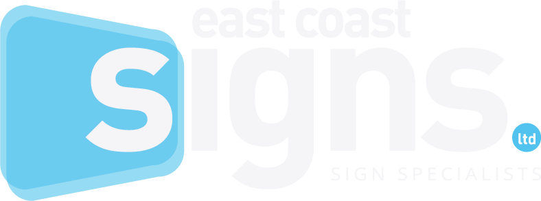 East Coast Signs Specialists